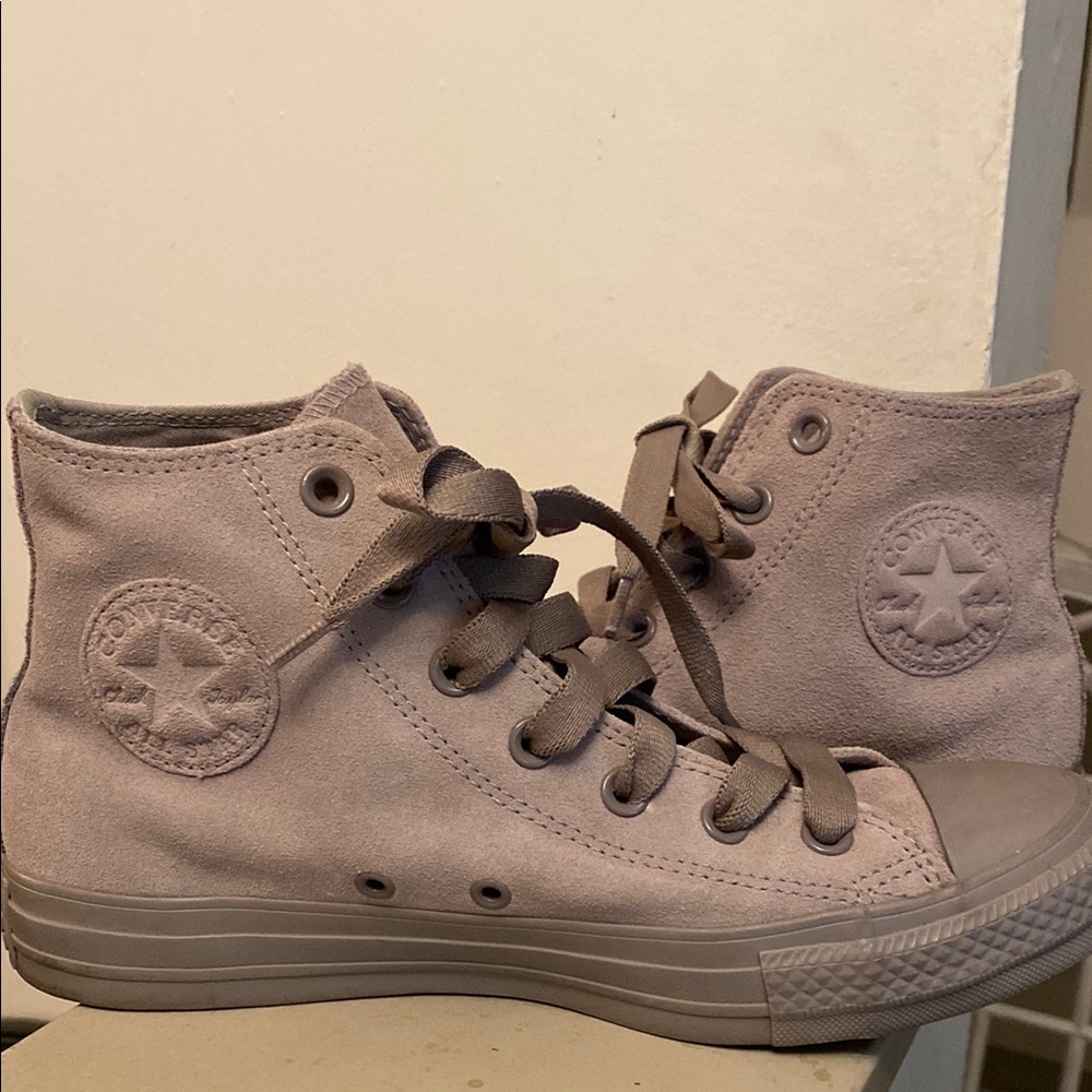 Converse